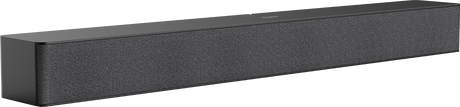 Yealink Altavoz premium para salas de videoconferencia corporativas. - Gestion y Equipos (G&E)