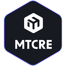 Curso oficial MTCRE MikroTik orientado a routing avanzado, OSPF, túneles y políticas. Ideal para administradores de redes ISP y empresariales. - Gestion y Equipos (G&E)