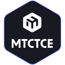 Curso oficial MTCTCE MikroTik de control de tráfico, QoS, colas, firewall mangle y gestión de ancho de banda para redes ISP y corporativas.