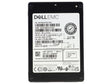 03YT5 Dell G14-G17 3.2TB 12G 2.5 SAS (Reacondicionado) - Gestion y Equipos (G&E)