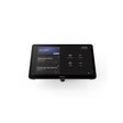 Yealink Paquete de expansión para controlador táctil MTouch Plus. - Gestion y Equipos (G&E)