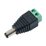 netPower 15FR outdoor con 15 puertos Fast reverse PoE-in, 1 PoE-out y 2 SFP, RouterOS/SwOS. Distribución para redes WISP.