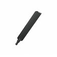 Antena omnidireccional outdoor HGO para equipos MikroTik compatibles. Mejora cobertura inalámbrica exterior con montaje simple y diseño resistente. - Gestion y Equipos (G&E)