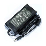 PowerBox Pro outdoor con 5 Gigabit, 4 salidas PoE, SFP y RouterOS L4. Solución robusta para distribución PoE en exteriores.