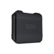 wAP ac LTE ready outdoor dual band con miniPCIe, Gigabit y RouterOS. Preparado para integrar módem LTE y redes Wi-Fi exteriores. - Gestion y Equipos (G&E)