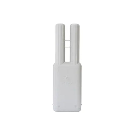 OmniTIK 5 PoE outdoor con 5 puertos Ethernet, PoE out y antenas omni 5GHz. Ideal para AP exterior y alimentación de equipos remotos. - Gestion y Equipos (G&E)