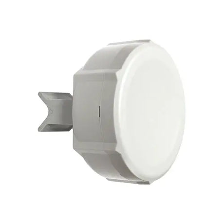 SXT SA5 ac con antena sectorial 90° de 13 dBi, Wi-Fi 5GHz ac, Gigabit y RouterOS L4. Ideal como AP sectorial exterior. - Gestion y Equipos (G&E)