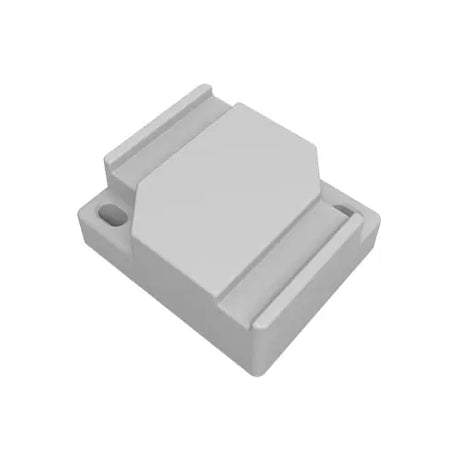 Sensor Bluetooth TG-BT5-OUT para exteriores, resistente para monitoreo de activos y proximidad, integrable a soluciones MikroTik IoT. - Gestion y Equipos (G&E)