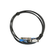 Cable DAC SFP28 25G de 1 m para interconexión directa entre equipos compatibles. Baja latencia, bajo consumo y fácil despliegue. - Gestion y Equipos (G&E)