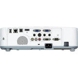 Proyector NEC NP-M271X 3LCD 2700 Lumenes (1024 x 768) 4:3 (Reacondicionado) - Gestion y Equipos (G&E)