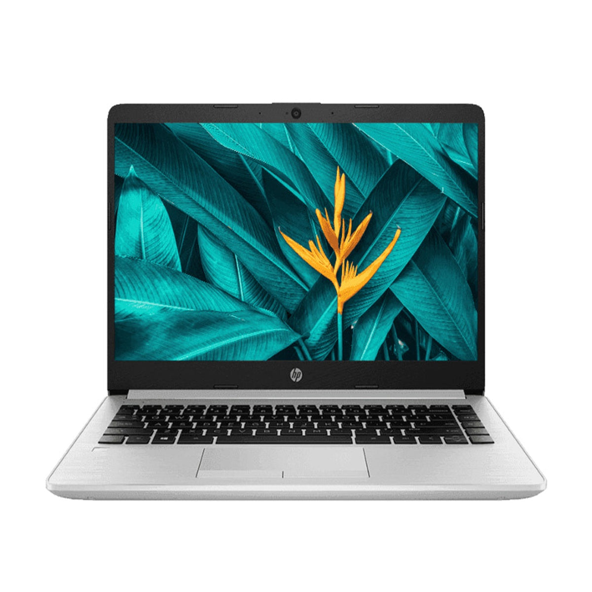 Notebook HP 348 G7 i5-10210U 16GB RAM 256GB SSD Windows 11 Pro 14" (Reacondicionado)
