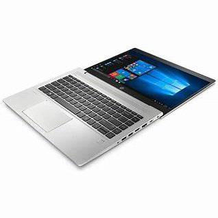 Notebook HP Probook 440 G7 Intel Core i5-10210U - Gestion y Equipos (G&E)