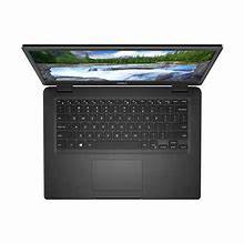 Notebook Dell 3400 Intel Core i7-8565U 8GB RAM 256GB SSD (Reacondicionado) - Gestion y Equipos (G&E)