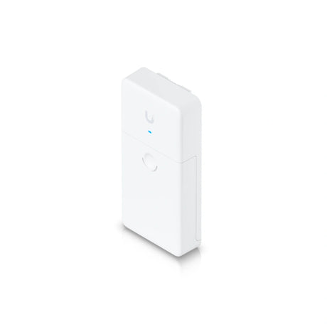 UISP F-POE-G2 UBIQUITI G2 1-SFP 1-1000 1-PoE-in/RJ45/Regleta 24/50V 16-57V Exterior - Gestion y Equipos (G&E)