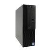 D11S004-3060 Dell Optiplex 3060 i5-8400 8GB RAM 256GB SSD Windows 11 Pro (Reacondicionado) - Gestion y Equipos (G&E)