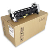 RM2-5425 HP Fusor 220V Impresoras M402 M403 M426 M427 RM2-2555