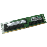 P00924-B21  Memoria HPE 32GB 2Rx4 DDR4-2933  P03052-091