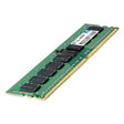 P43019-B21 HPE 16GB Single Rank U DDR4-3200 Memory P43021-0A1 P44877-001 - Gestion y Equipos (G&E)