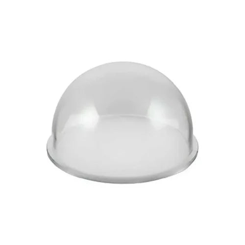 PC-H84.5-147 5.5. CUPULA PTZ DAHUA AHUMADA