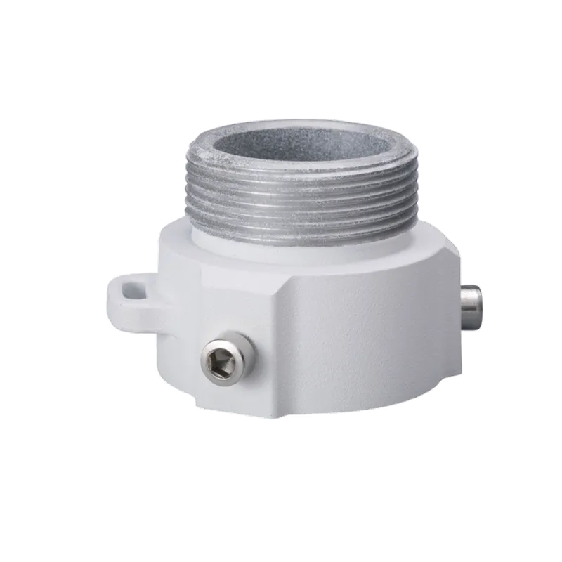 PFA111. ADAPTADOR DE MONTAJE DAHUA PARA CAMARAS PTZ