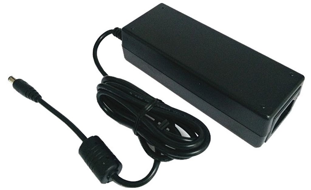 PFM321D-030-ADS. Fuente de Poder Dahua 24v 3A Para camaras
