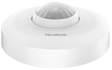 Yealink Sensor inteligente para monitoreo ambiental y ocupación de salas. - Gestion y Equipos (G&E)