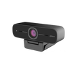 DHI-PKC-UC0A Cámara USB 2MP Full HD 1080p@30fps, plug & play USB 2.0. Compatible con múltiples formatos, micrófono integrado y soporte para monitor o trípode. Ideal para videollamadas. - Gestion y Equipos (G&E)