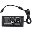 EPSON Fuente De Alimentación Epson PS-180 24V 3Pin Para Impresoras Model M159A - Gestion y Equipos (G&E)