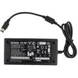 EPSON Fuente De Alimentación Epson PS-180 24V 3Pin Para Impresoras Model M159A - Gestion y Equipos (G&E)