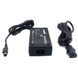 EPSON Fuente De Alimentación Epson PS-180 24V 3Pin Para Impresoras Model M159A - Gestion y Equipos (G&E)