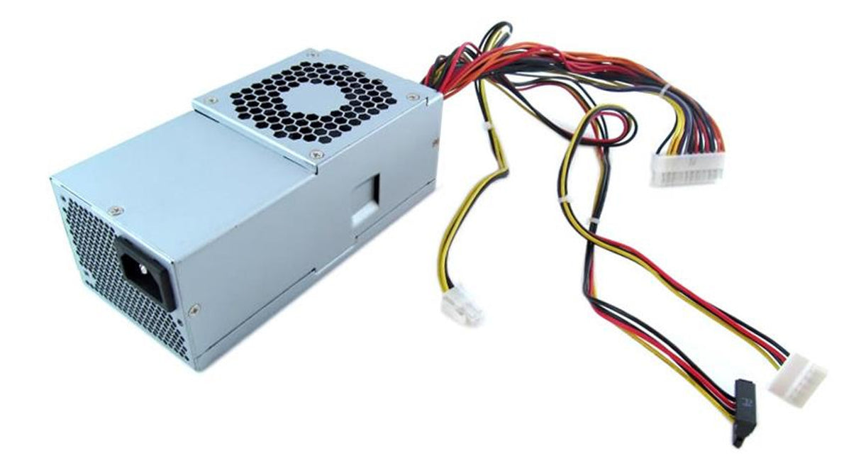 54Y8846 Lenovo Fuente de Poder 240W M91 M81 M71 M57E 0A37783