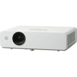 Proyector Panasonic PT-LB330 (1024 x 768) 10,000:1 3300 Lumenes (Reacondicionado) - Gestion y Equipos (G&E)