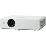 Proyector Panasonic PT-LB330 (1024 x 768) 10,000:1 3300 Lumenes (Reacondicionado) - Gestion y Equipos (G&E)