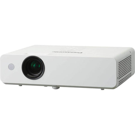 Proyector Panasonic PT-LB330 (1024 x 768) 10,000:1 3300 Lumenes (Reacondicionado) - Gestion y Equipos (G&E)