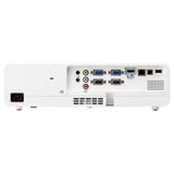 Proyector Panasonic PT-LB423 4100 lúmenes (1024x768) 16000:1 (Reacondicionado)