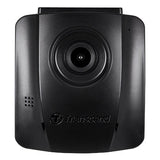 Transcend DrivePro 110 - Dashboard camera 32GB (TS-DP110M-32G)