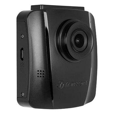 Transcend DrivePro 110 - Dashboard camera 32GB (TS-DP110M-32G)