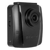 Transcend DrivePro 110 - Dashboard camera 32GB (TS-DP110M-32G)