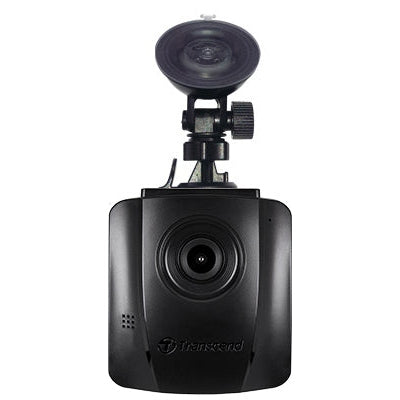 Transcend DrivePro 110 - Dashboard camera 32GB (TS-DP110M-32G)