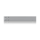 UniFi SWITCH 450W 24Ports: (16) GbE PoE+ (8) GbE PoE++(2)SFP+-10GbE L2/L3 Req: Cable Server 3200