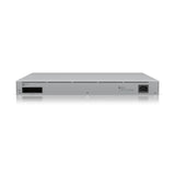 UniFi SWITCH 600W 48Ports: (40)GbE PoE+ (8) GbE PoE++(4)SFP+-10GbE L2/L3 Req: Cable Server 3200