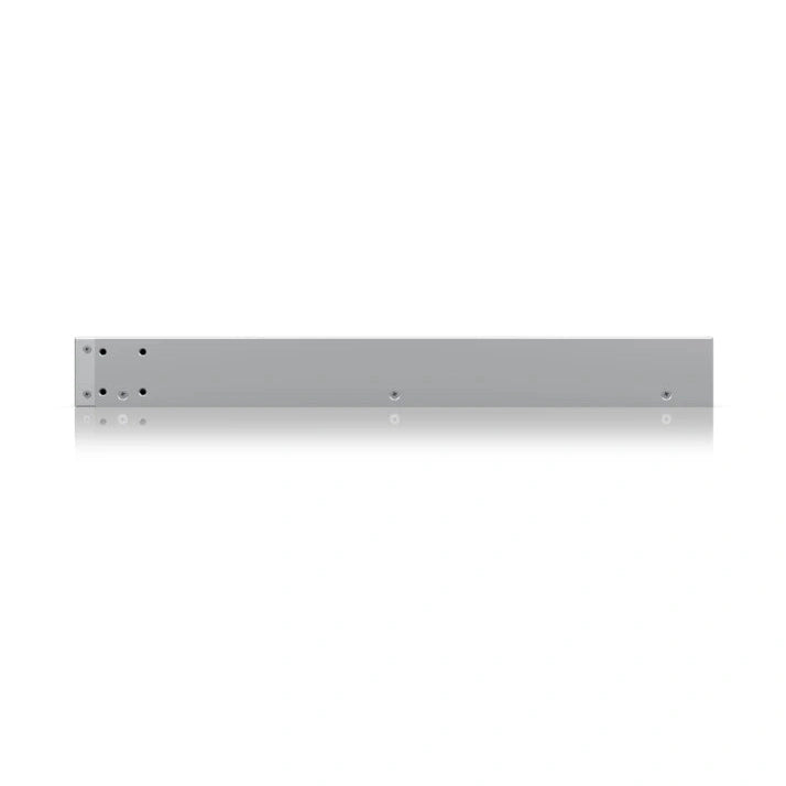 UniFi SWITCH 600W 48Ports: (40)GbE PoE+ (8) GbE PoE++(4)SFP+-10GbE L2/L3 Req: Cable Server 3200