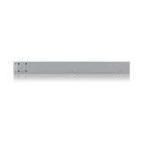 UniFi SWITCH 600W 48Ports: (40)GbE PoE+ (8) GbE PoE++(4)SFP+-10GbE L2/L3 Req: Cable Server 3200