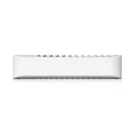 UniFi SWITCH 150W 8Ports: (6)GbE PoE+ (2) GbE PoE++(2)SFP+-10GbE L2/L3 Req: Cable Server 3200