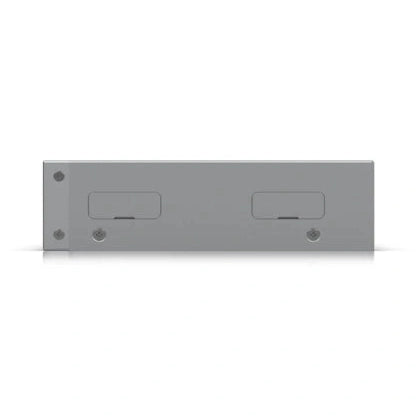 UniFi SWITCH 16Ports: (4) 2.5 GbE(12) GbE (2)SFP+10GbE L2/L3 Req: Cable Server 3200
