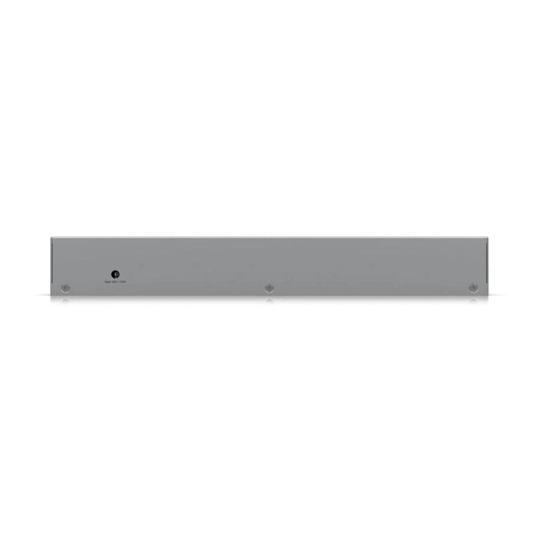UniFi SWITCH 210W 16Ports: (12)GbE PoE+ (4) 2.5 GbE PoE+(2)SFP+-10GbE L2/L3 Req: Cable Server 3200