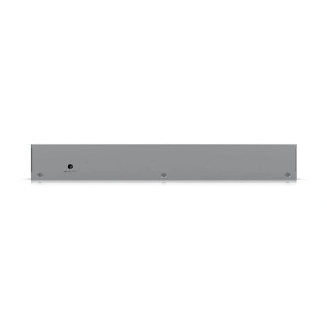 UniFi SWITCH 210W 16Ports: (12)GbE PoE+ (4) 2.5 GbE PoE+(2)SFP+-10GbE L2/L3 Req: Cable Server 3200