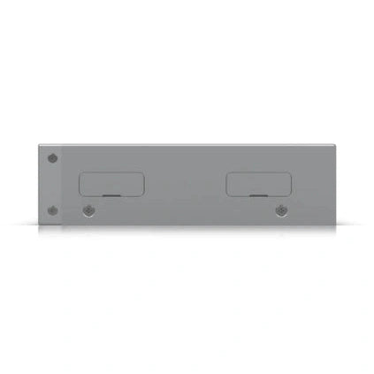 UniFi SWITCH 210W 16Ports: (12)GbE PoE+ (4) 2.5 GbE PoE+(2)SFP+-10GbE L2/L3 Req: Cable Server 3200