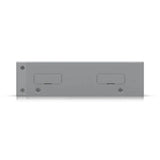 UniFi SWITCH 210W 16Ports: (12)GbE PoE+ (4) 2.5 GbE PoE+(2)SFP+-10GbE L2/L3 Req: Cable Server 3200