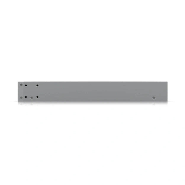 UniFi SWITCH 550W 24Ports: (8) 2.5 GbE PoE++(8)GbE PoE++ (8)PoE+(2)SFP+-10GbE L2/L3 Req: Cable Server 3200